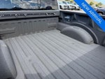 2023 F-150 Thumbnail 9