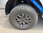 2023 F-150 Thumbnail 10