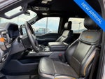 2023 F-150 Thumbnail 12