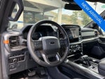 2023 F-150 Thumbnail 13