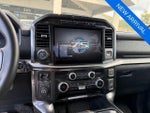 2023 F-150 Thumbnail 14