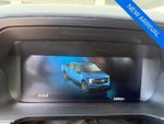 2023 F-150 Thumbnail 15