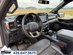 2023 F-150 Thumbnail 16