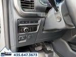 2023 F-150 Thumbnail 17