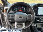 2023 F-150 Thumbnail 18