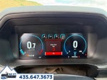 2023 F-150 Thumbnail 19