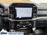 2023 F-150 Thumbnail 20