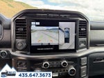 2023 F-150 Thumbnail 21