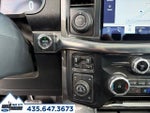 2023 F-150 Thumbnail 22