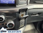 2023 F-150 Thumbnail 23