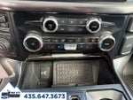 2023 F-150 Thumbnail 24