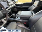 2023 F-150 Thumbnail 25