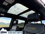2023 F-150 Thumbnail 26