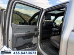 2023 F-150 Thumbnail 27