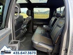 2023 F-150 Thumbnail 28