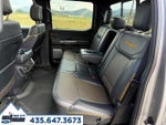 2023 F-150 Thumbnail 29