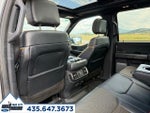 2023 F-150 Thumbnail 30