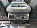 2023 F-150 Thumbnail 31