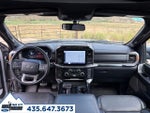 2023 F-150 Thumbnail 32