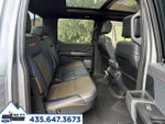 2023 F-150 Thumbnail 33