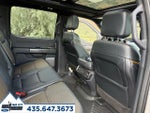 2023 F-150 Thumbnail 34
