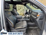 2023 F-150 Thumbnail 36