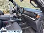 2023 F-150 Thumbnail 37