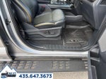 2023 F-150 Thumbnail 38