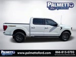 2023 F-150 Thumbnail 2