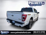 2023 F-150 Thumbnail 3