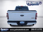 2023 F-150 Thumbnail 4