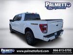2023 F-150 Thumbnail 5