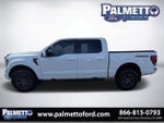 2023 F-150 Thumbnail 6