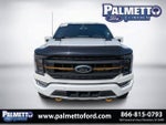2023 F-150 Thumbnail 8