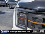 2023 F-150 Thumbnail 9