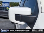 2023 F-150 Thumbnail 10