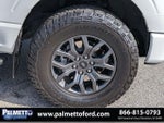 2023 F-150 Thumbnail 11