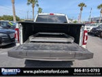 2023 F-150 Thumbnail 12