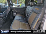 2023 F-150 Thumbnail 13