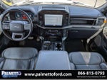 2023 F-150 Thumbnail 14