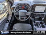 2023 F-150 Thumbnail 15