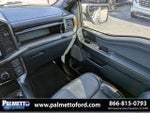 2023 F-150 Thumbnail 16