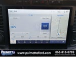 2023 F-150 Thumbnail 17