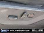2023 F-150 Thumbnail 19