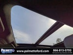 2023 F-150 Thumbnail 20