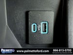 2023 F-150 Thumbnail 23