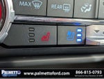 2023 F-150 Thumbnail 24