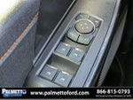 2023 F-150 Thumbnail 25