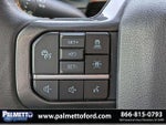2023 F-150 Thumbnail 26