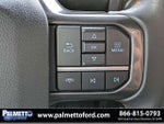 2023 F-150 Thumbnail 27